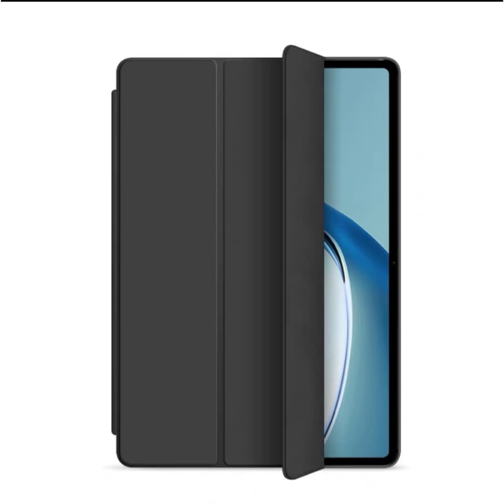 Case for Samsung Galaxy Tab A ( 8.0) 2019 Case for Samsung galaxy tab A 8.0 2019 SM T295 T290 T297 Magnetic Cover Case