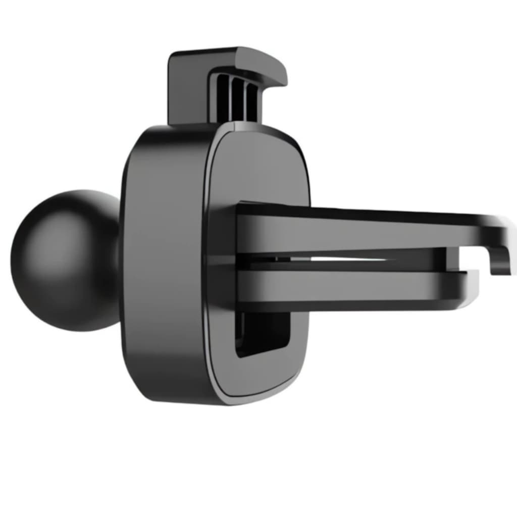 Base de suporte de carro, suporte de telefone portátil para saída de ar