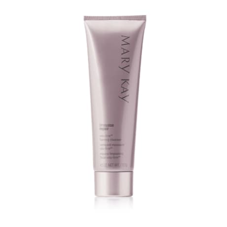 Espuma de Limpeza Facial Repair Anti-Idade 127g Efeito Lifting (anti idade)