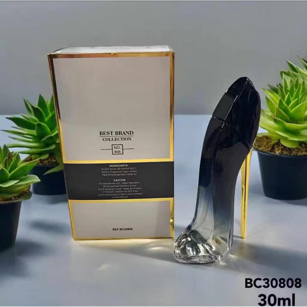 Perfume feminino importado original cheiroso best brand preço barato perfume de luxo para mulheres