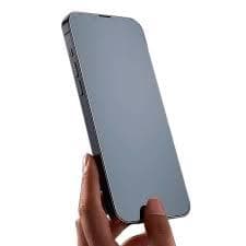 PELICULA CERAMICA FOSCA- XIAOMI 13C- SAMSUNG  A05- SAMSUNG A055