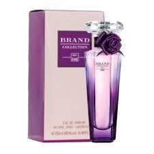 Perfume Feminino Importado Brand Collection N° 048 eau de perfum
