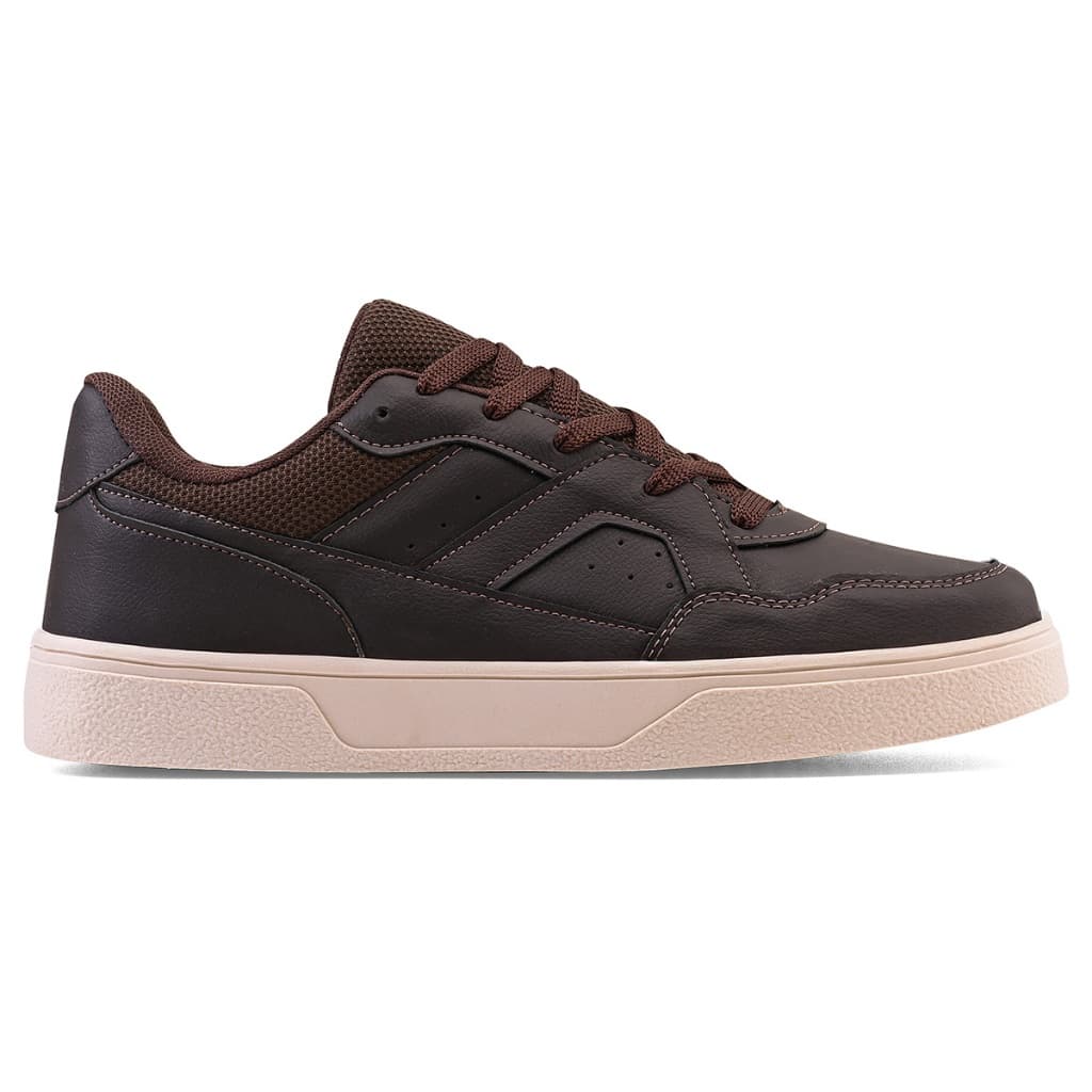 Tenis Masculino Casual Street Sapatenis Lançamento Original - Confortavel Leve e Resistente R1419 Calçado Casual