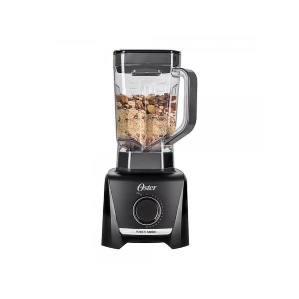 LIQUIDIFICADOR OSTER SUPER POTENTE 1400 WATTS