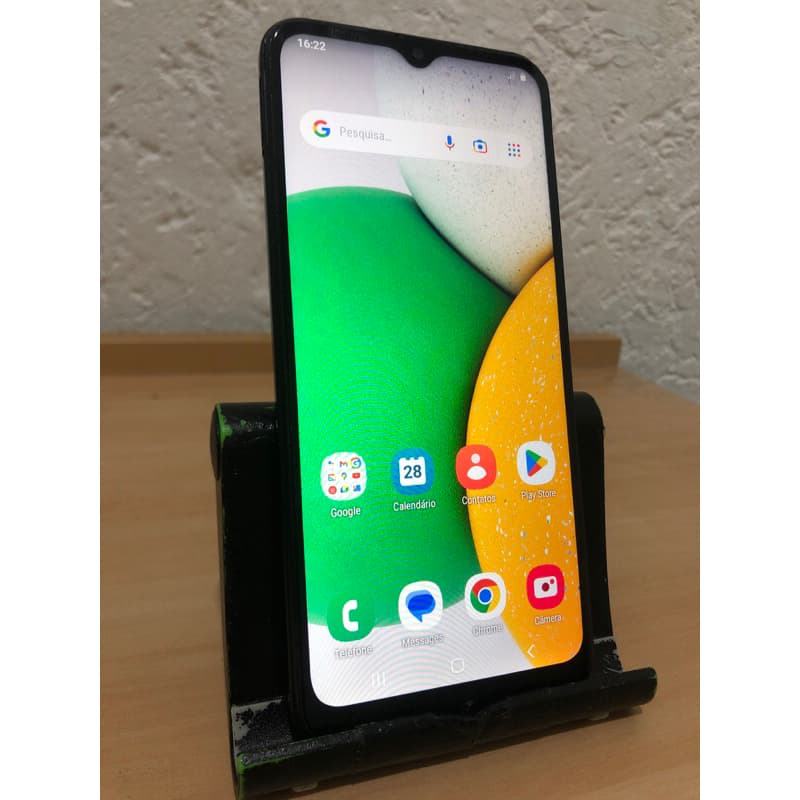 Samsung Galaxy A03 Core