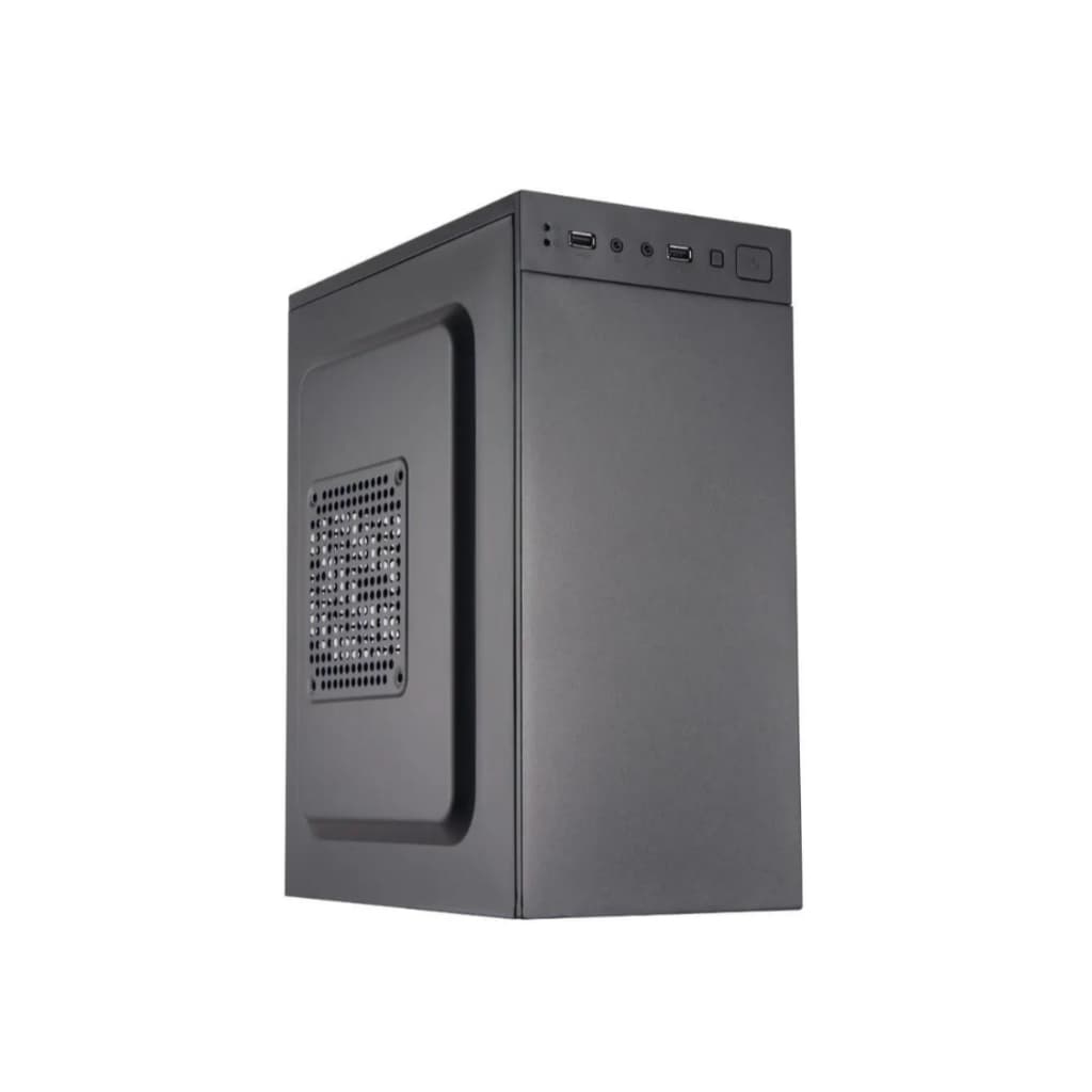 Computador Processador Intel® Core™ i3-550 3.20 GHz Lga 1156