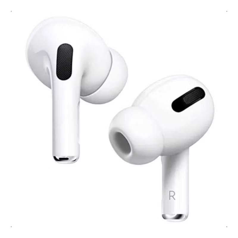 Fone de Ouvido Bluetooth Original Fone Bluetooth Sem fio Kaidi Corrida Jogos Academia Envio Imediato
