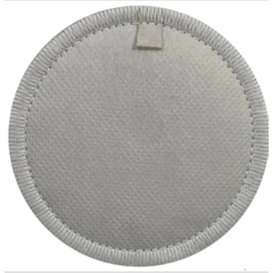 Filtro lavável Mondial turbo cycle Ap-35 Ap-36 Ap-34 Reutilizável Ecolog