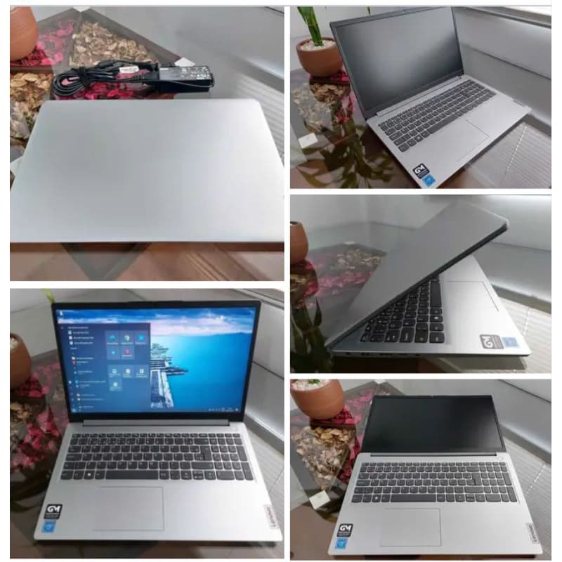 notebook Lenovo  barato em perfeito estado