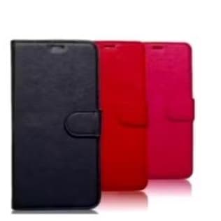Capinha de Celular Carteira Moto G100, Case para celular, MotoG