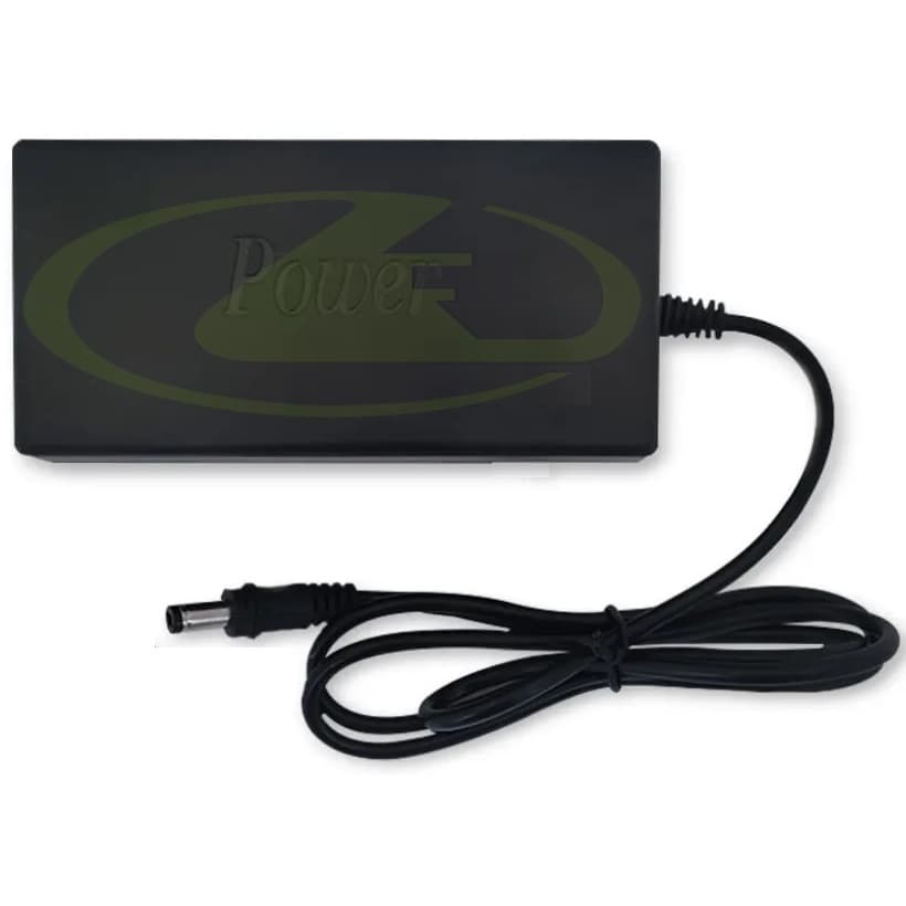 FONTE BIVOLT PARA MONITOR LED GAMER AOC AGON AG251FZ2 COM CABO DE FORÇA