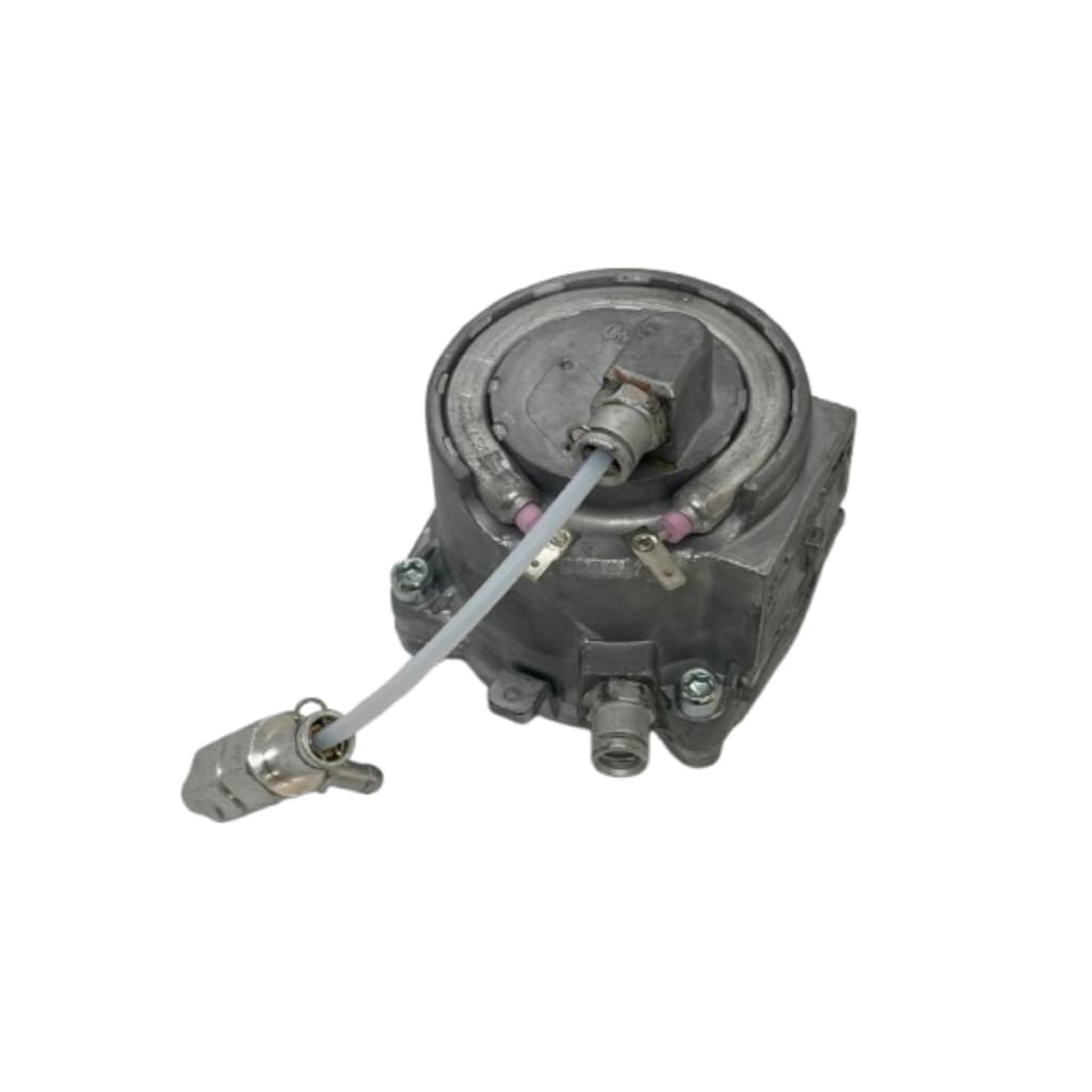 Resistencia Caldeira 800w Expresso Cafeteira BCF33 Philco 220v