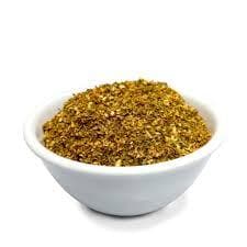 ChimiChurri sem Pimenta Excelente para Carnes - Legumes - Saladas - Choripan - Arroz - Aperitivos e Frios