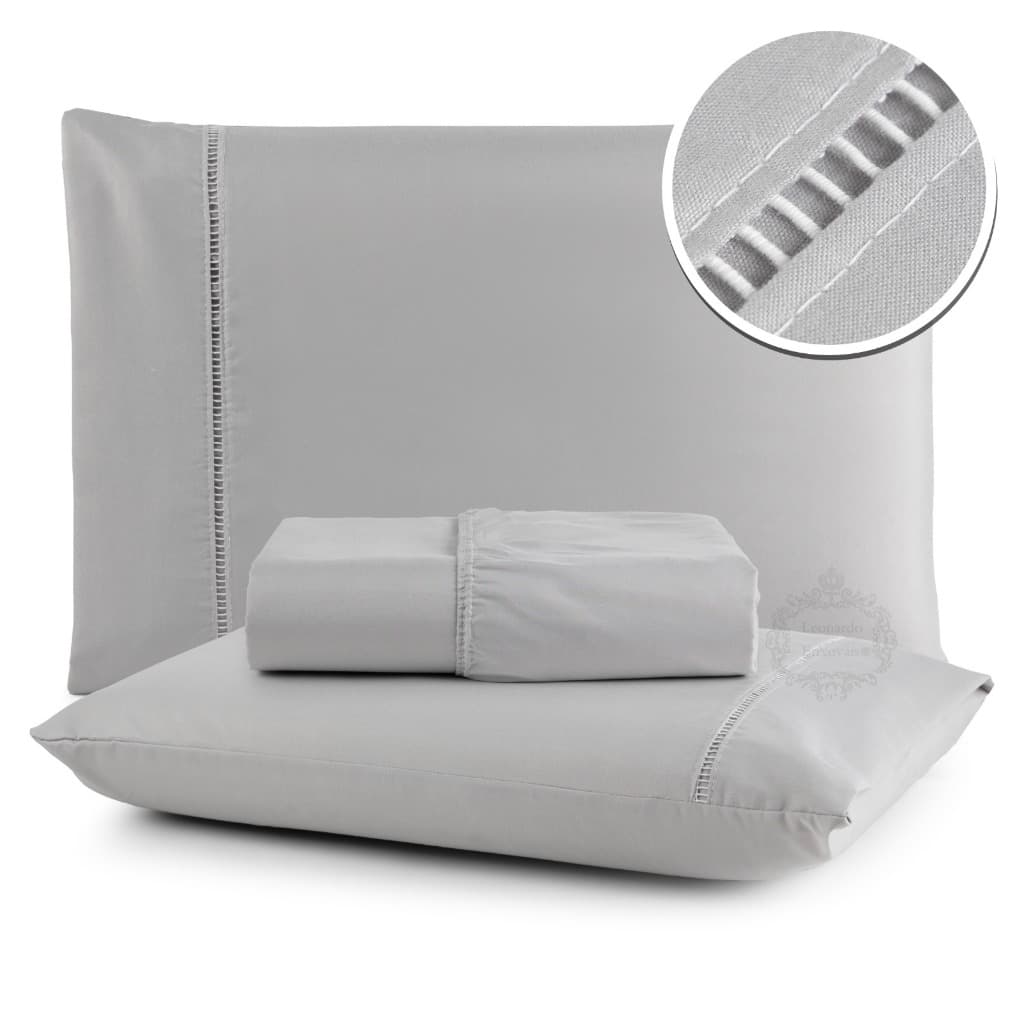 Kit Jogo De Cama Várias Cores Promoção SOLTEIRO,CASAL,QUEEN /Vários tamanhos