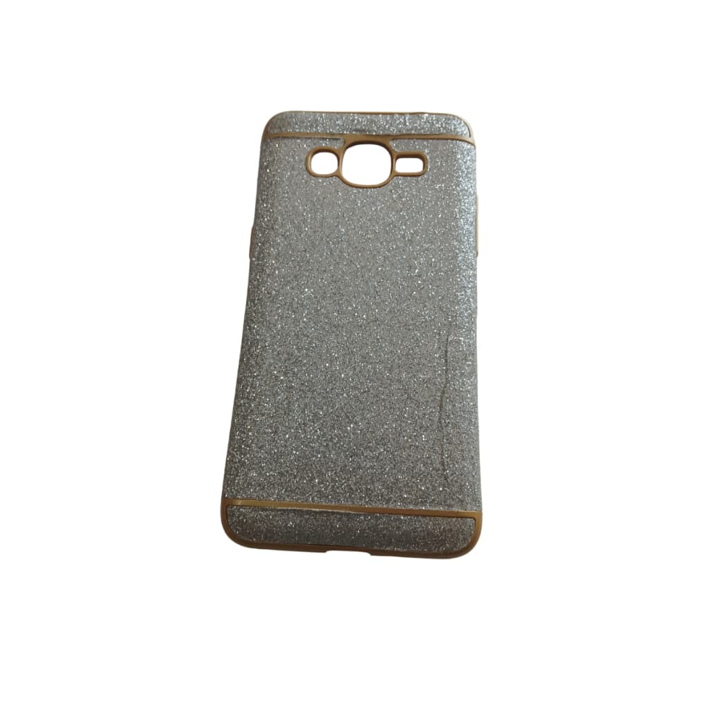 Capa J3 capinha de celular Protetora Galaxy J3  Proteja Seu Celular com Estilo