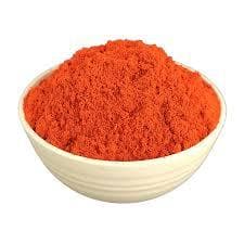 Paprica (Páprica) Doce Premium