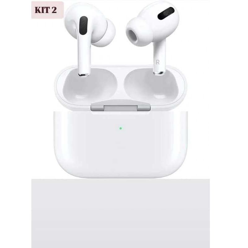 Fone 13 TWS Sem Fio Bluetooth 5.0  Fone De Ouvido Esportivo Com Microfone