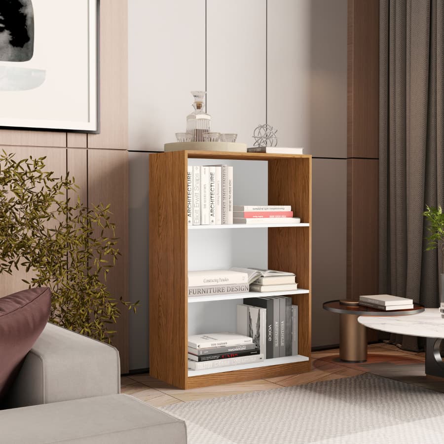 ENVIO HOJE Prateleira Organizadora Multiuso Cozinha Banheiro Quarto - Star