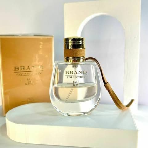 Perfume feminino importado  para mulheres cheiroso importado original otimo preço presente luxo