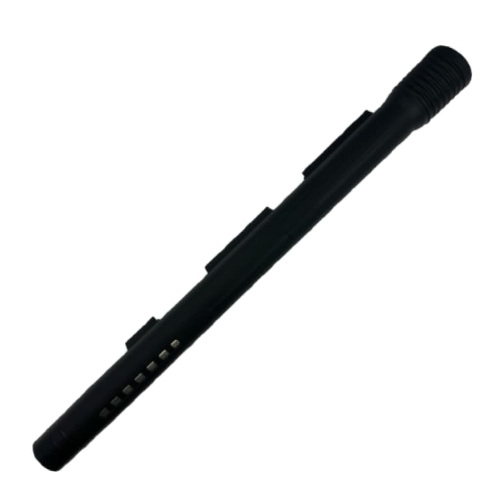 Tubo Extensor D32 para Extratora IPC EA135 EP150 EA162 Original SB06240IDRO