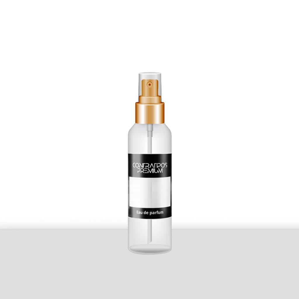 PERFUME FEMININO PREMIUM IMPORTADO INSPIRADO DE 15ML