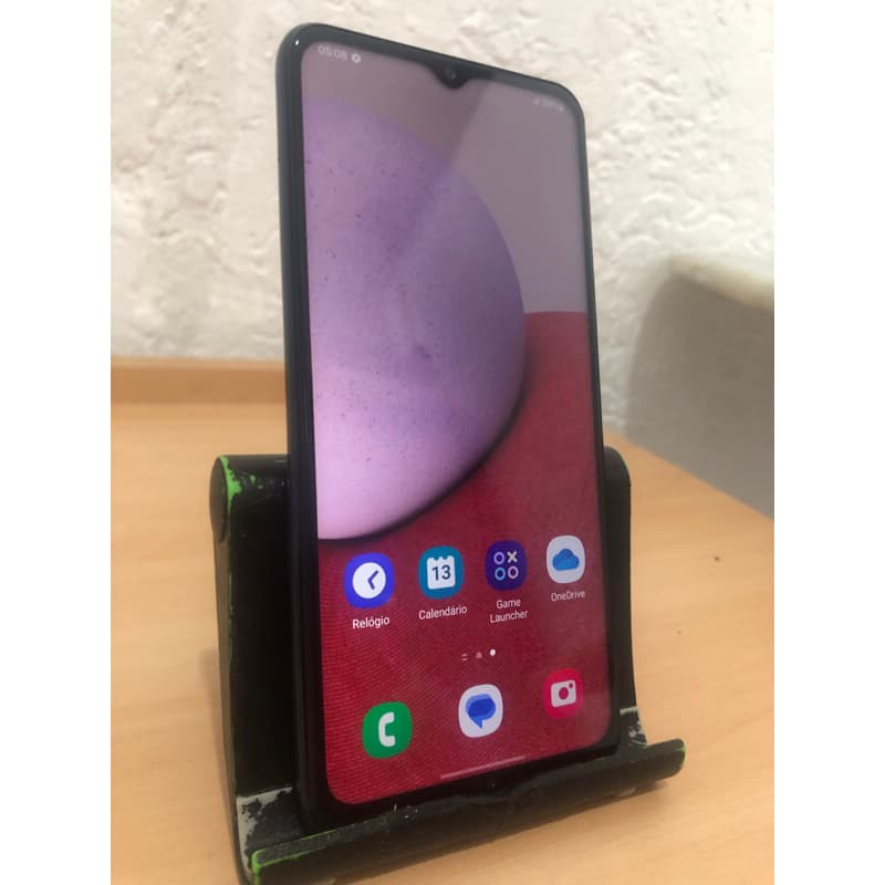 Samsung Galaxy A13 128 GB