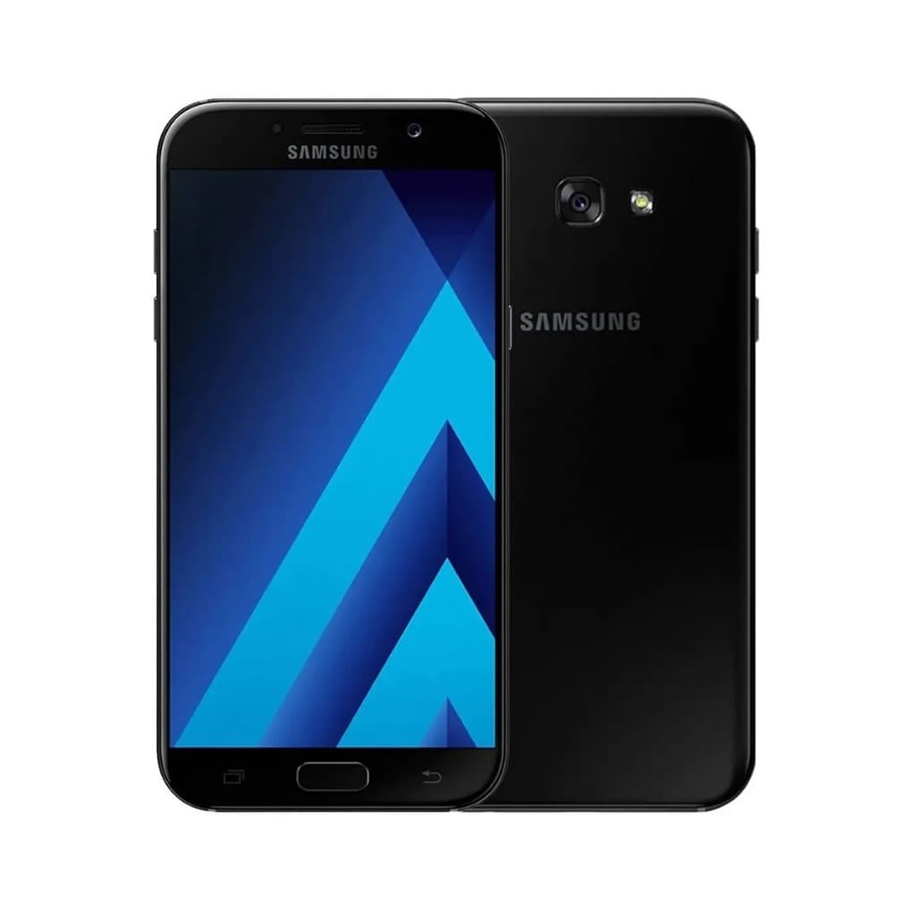 Samsung Galaxy A7 2017 32GB 3GB Ram 5.7'' Câm. 16Mp Seminovo