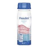 Fresubin Energy Drink Morango 200ml
