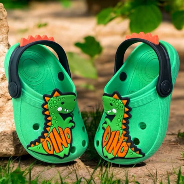 Papete Infantil Menino Masculino Confortável Leve Macio