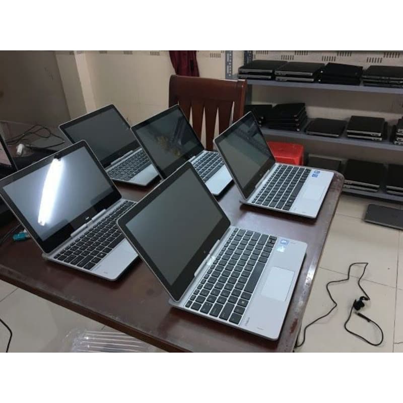 notebook com defeito para aproveitar peças
