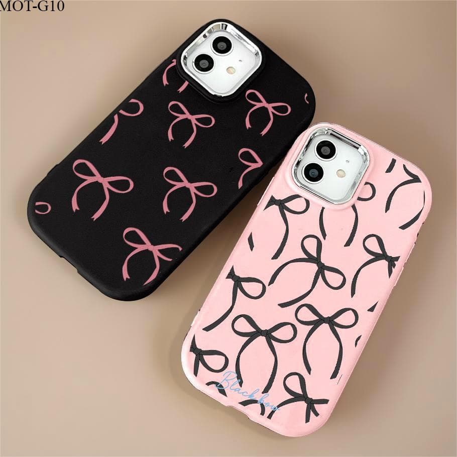 Capinha Para Motorola Moto G17 G15 G10 G14 G20 G22 G23 G24 G30 G31 G32 Capa De Celular Macia Silicone Case 0340 PD