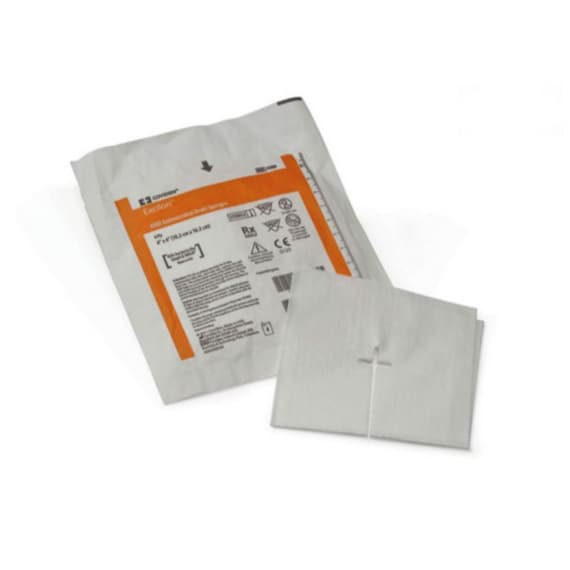 EXCILON - KIT
