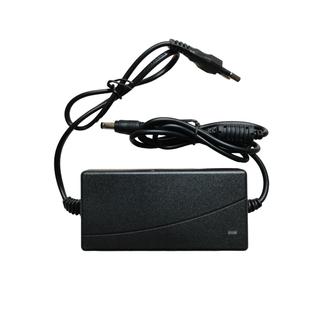 Fonte 12v Para Monitor Bluecase Gamer 21.5´´ Bm22ffh1gw