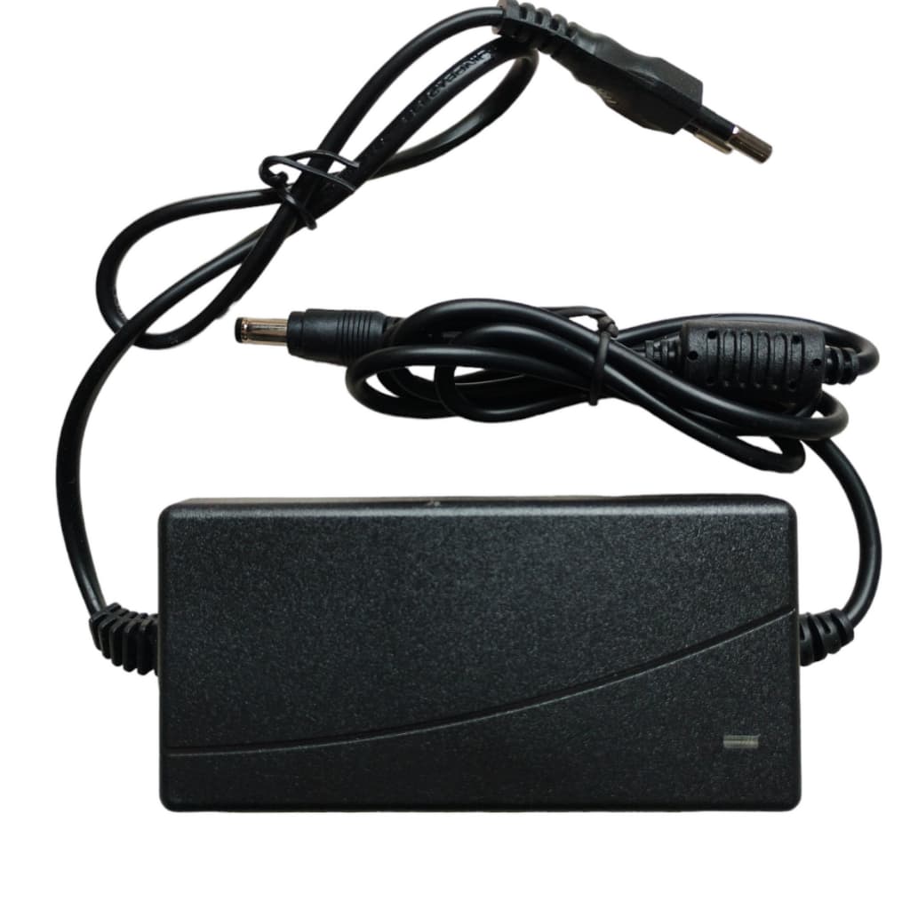 Fonte De Alimentação Para Monitor Bluecase Gamer Bm24ffd2gcw