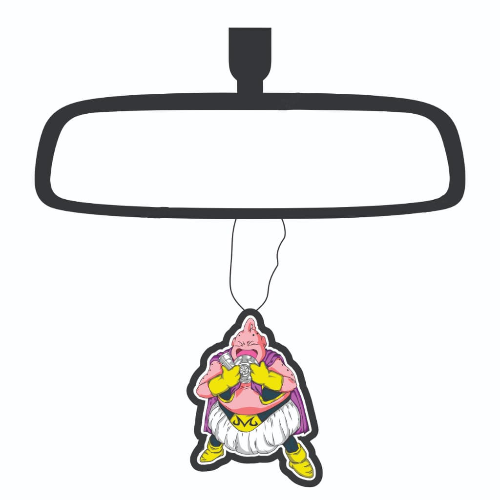 Kit 10 Unidades Cheirinho para Carro Aromatizante Essência para Ambiente