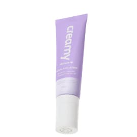 Sérum Facial Anti-Idade Creamy Skincare 30ml