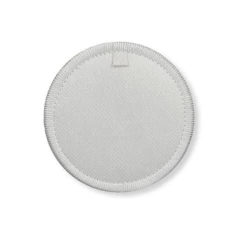 8 Filtro lavável mondial turbo cycle Ap-35 Ap-36