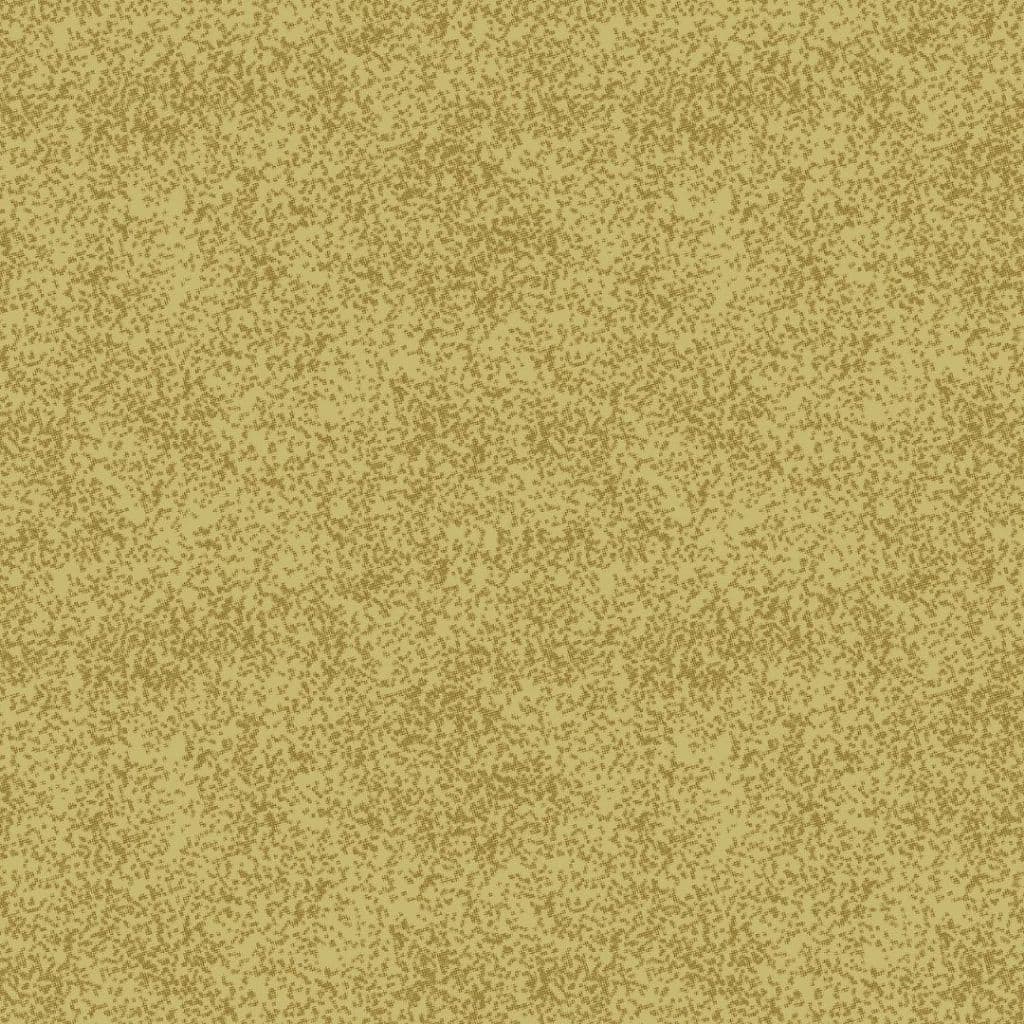 Tecido Patchwork Poeira Caramelo Rt583