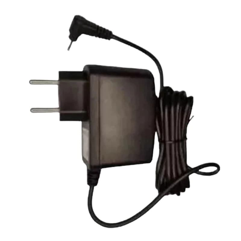 Fonte Carregador Para Notebook Positivo Vision C14 Lumina Bar 12v 2a