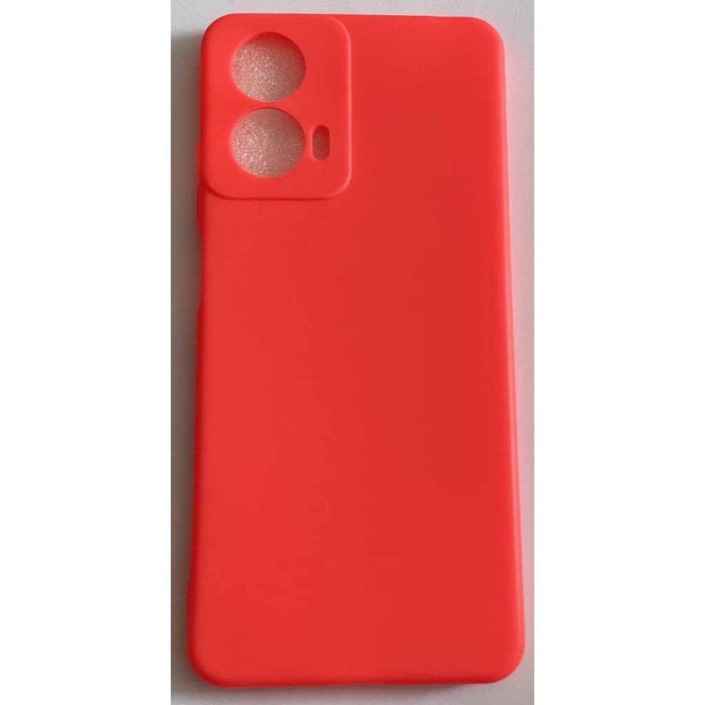 CAPA MOTO G04/MOTO G24/MOTO G24 POWER