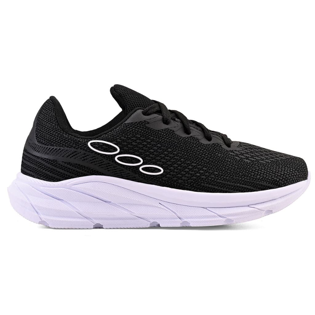 Kit Tenis Esportivo Masculino Feminino Academia Treino Leve