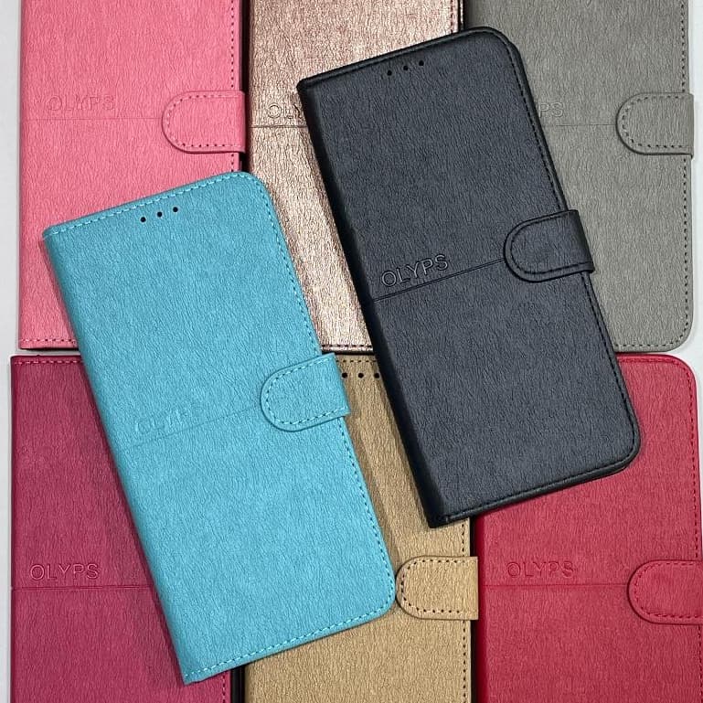 Capa Carteira G06 E7 E13 E20 E32 EDGE 30 EDGE 40 NEO E6s 2020 Motorola Capinha Celular Resistente