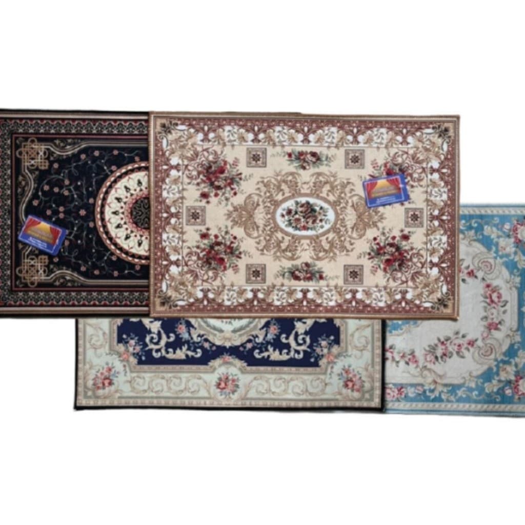 Tapete belga antiderrapante para porta sala banheiro quarto cozinha toque aveludado absorve agua muito macio confortavel