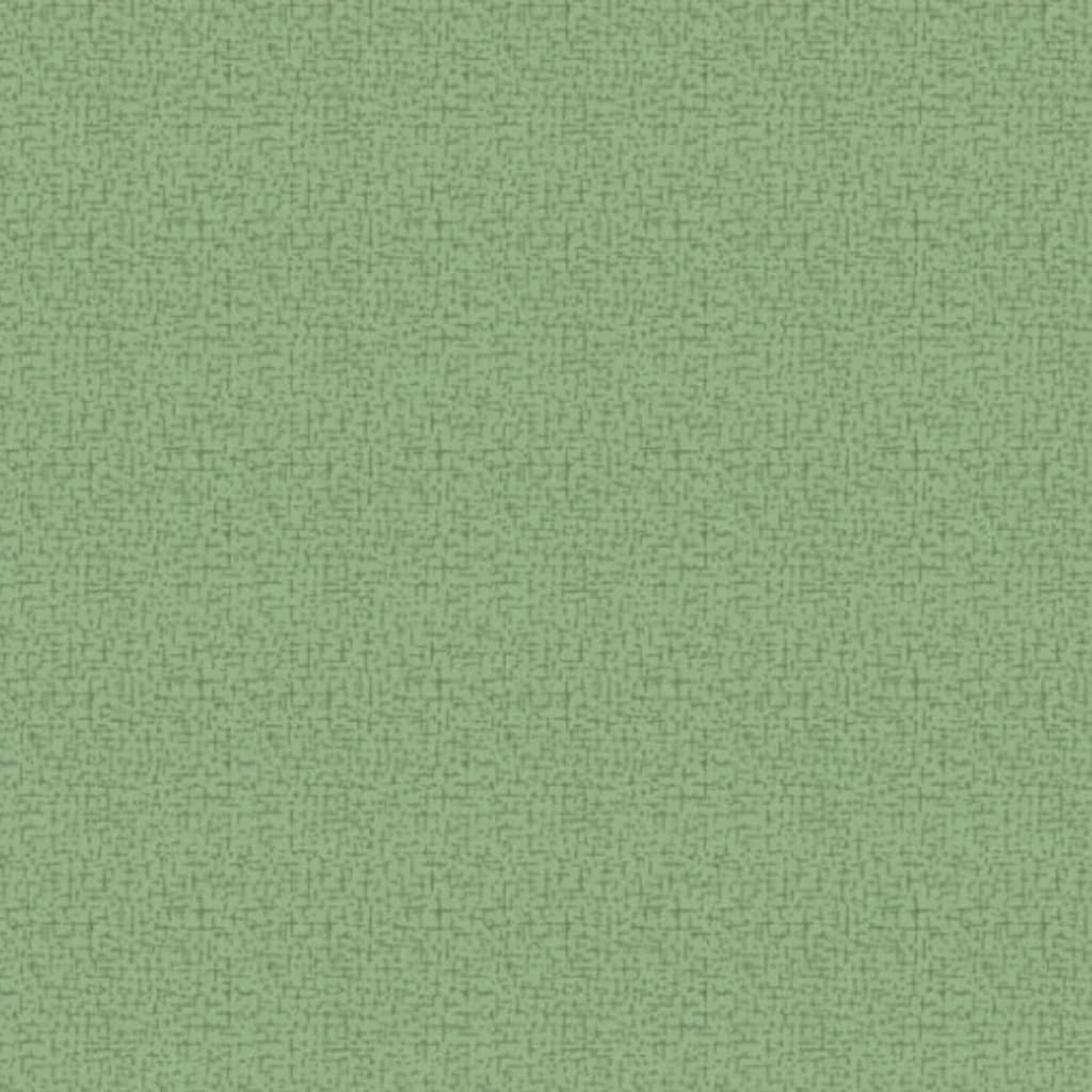 Tecido Patchwork Textura Craquelado Verde 18059607