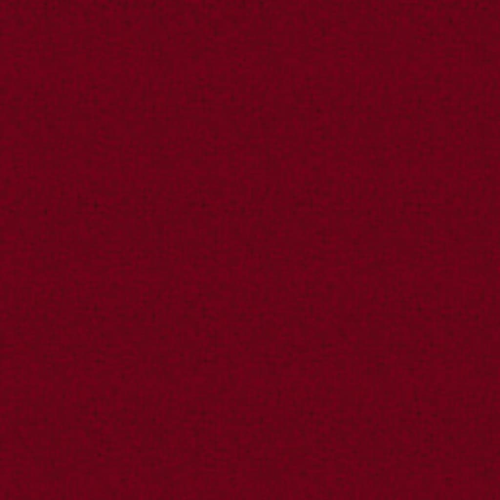 Tecido Patchwork Textura Craquelado Vermelho 18059613