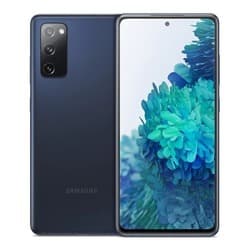 Samsung Galaxy S20 FE 4G - Cloud Navy | 128 GB | 256GB