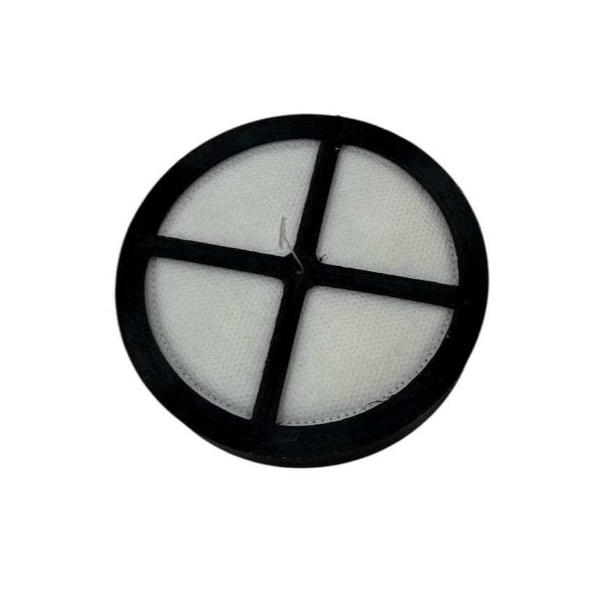 Filtro Mond Turbo  Cycle Ap40B Ap40R Ap41