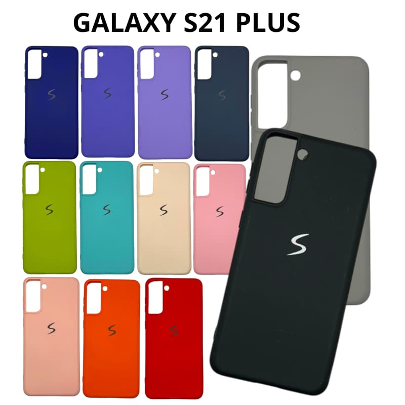 Kit Capinhas 100 Capas Cases Celular KT100 Diversos modelos Capa Carteira Porta Cartão Cores Sortida