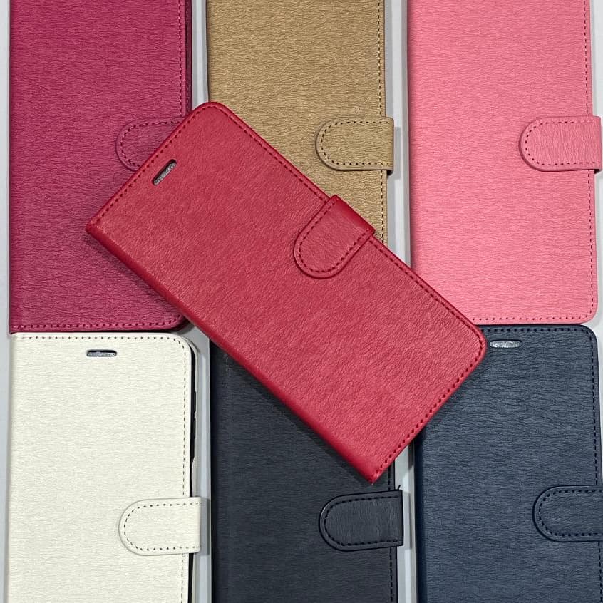 Capa Carteira A01 A02 A02S S23 FE J5 Samsung Capinha Anti Impacto Celular Resistente S23FE