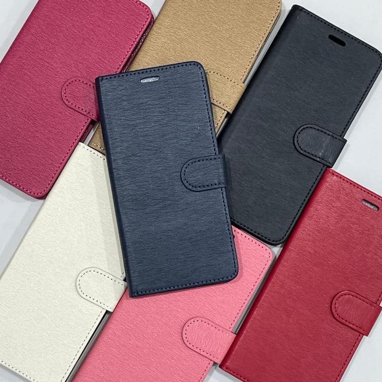 Capa Carteira A14 A15 A16 A21S A22 4G A23 A37 A57 Samsung Capinha Protetora Anti Impacto Celular